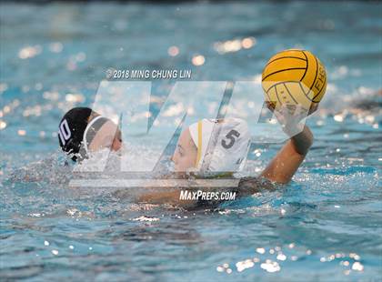 Thumbnail 2 in Los Osos @ Foothill photogallery.