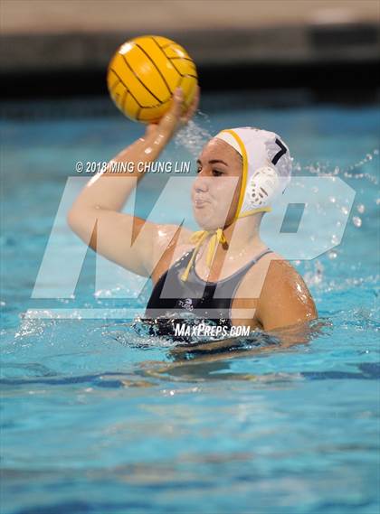 Thumbnail 1 in Los Osos @ Foothill photogallery.