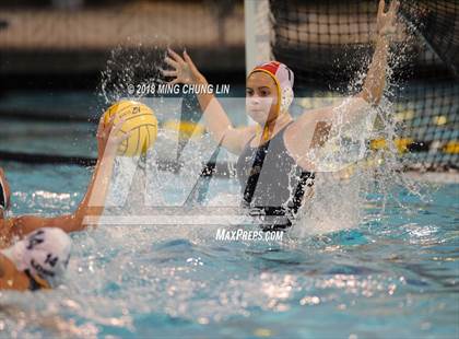 Thumbnail 3 in Los Osos @ Foothill photogallery.