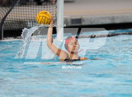 Thumbnail 1 in Los Osos @ Foothill photogallery.