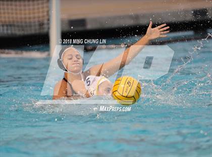 Thumbnail 2 in Los Osos @ Foothill photogallery.