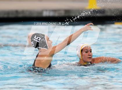 Thumbnail 3 in Los Osos @ Foothill photogallery.