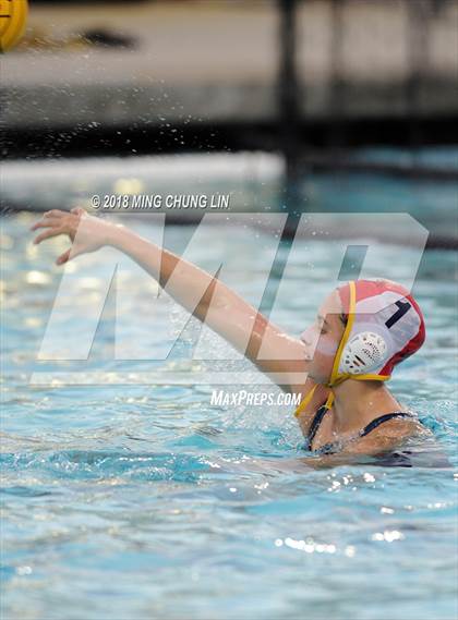 Thumbnail 3 in Los Osos @ Foothill photogallery.