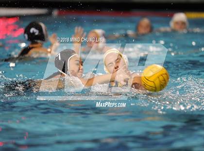 Thumbnail 1 in Los Osos @ Foothill photogallery.