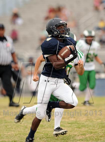 Thumbnail 3 in Rancho @ Shadow Ridge photogallery.