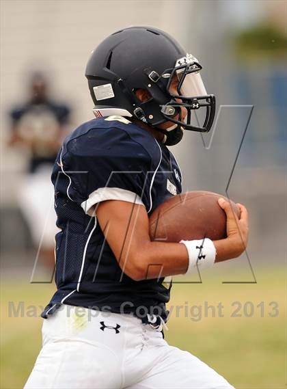 Thumbnail 2 in Rancho @ Shadow Ridge photogallery.