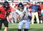 Photo from the gallery "Cheshire Academy @ Salisbury"