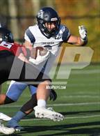 Photo from the gallery "Cheshire Academy @ Salisbury"