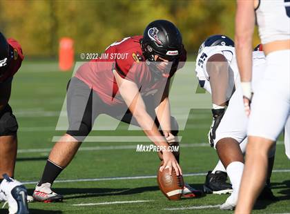 Thumbnail 1 in Cheshire Academy @ Salisbury photogallery.