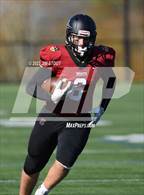 Photo from the gallery "Cheshire Academy @ Salisbury"