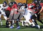 Photo from the gallery "Cheshire Academy @ Salisbury"