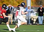 Photo from the gallery "Cheshire Academy @ Salisbury"
