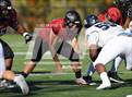 Photo from the gallery "Cheshire Academy @ Salisbury"