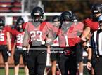 Photo from the gallery "Cheshire Academy @ Salisbury"