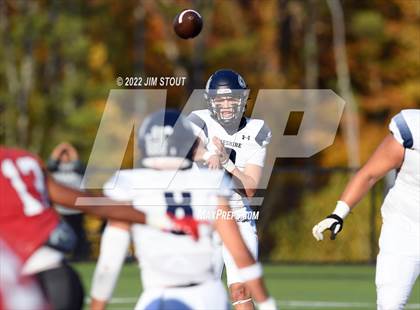 Thumbnail 1 in Cheshire Academy @ Salisbury photogallery.