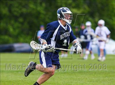 Thumbnail 2 in Loomis Chaffee @ Hotchkiss (Founders League Final) photogallery.