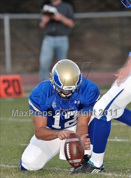 Thumbnail 1 in Diamond Ranch @ Santa Margarita photogallery.