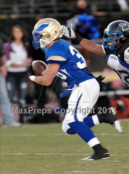 Thumbnail 1 in Diamond Ranch @ Santa Margarita photogallery.
