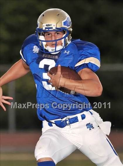 Thumbnail 3 in Diamond Ranch @ Santa Margarita photogallery.