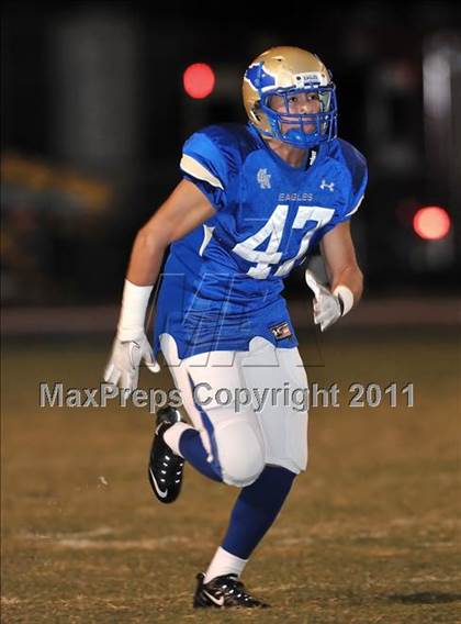 Thumbnail 3 in Diamond Ranch @ Santa Margarita photogallery.