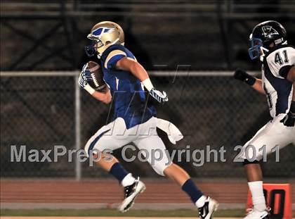Thumbnail 2 in Diamond Ranch @ Santa Margarita photogallery.