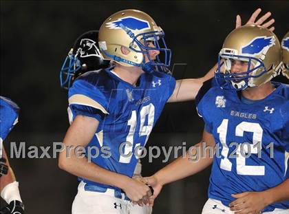 Thumbnail 3 in Diamond Ranch @ Santa Margarita photogallery.