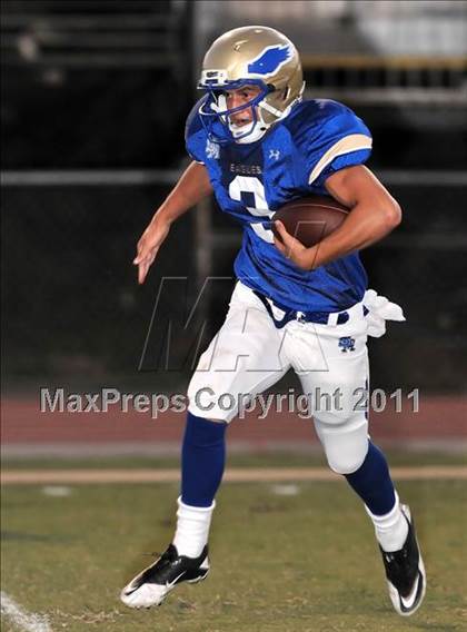 Thumbnail 1 in Diamond Ranch @ Santa Margarita photogallery.
