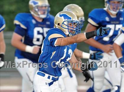 Thumbnail 3 in Diamond Ranch @ Santa Margarita photogallery.