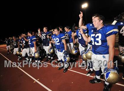 Thumbnail 2 in Diamond Ranch @ Santa Margarita photogallery.