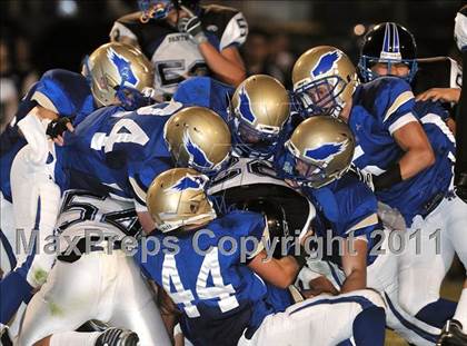 Thumbnail 3 in Diamond Ranch @ Santa Margarita photogallery.