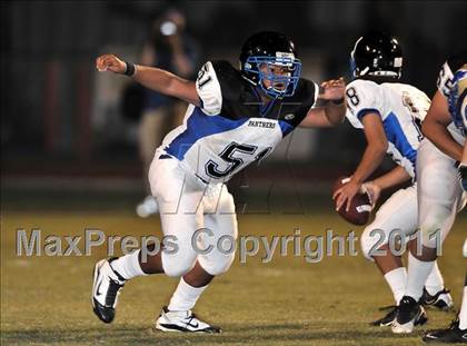 Thumbnail 1 in Diamond Ranch @ Santa Margarita photogallery.