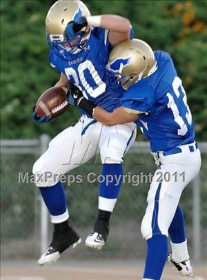 Saturday, Sep 4, 2010