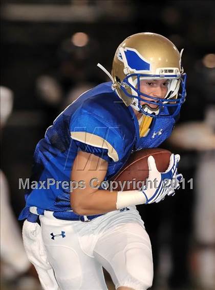 Thumbnail 3 in Diamond Ranch @ Santa Margarita photogallery.