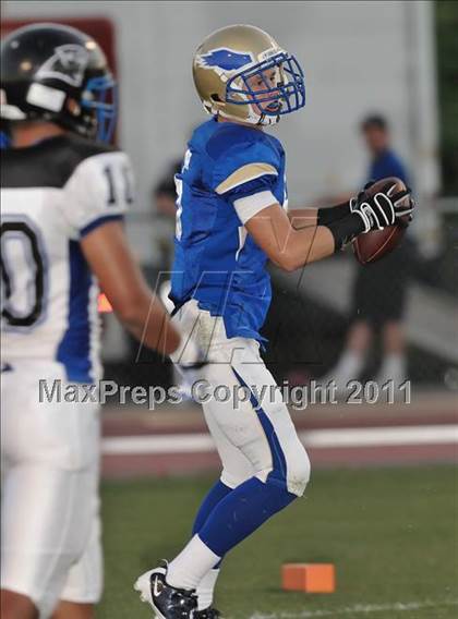 Thumbnail 1 in Diamond Ranch @ Santa Margarita photogallery.