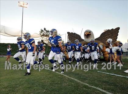 Thumbnail 3 in Diamond Ranch @ Santa Margarita photogallery.