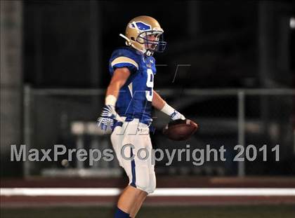 Thumbnail 3 in Diamond Ranch @ Santa Margarita photogallery.