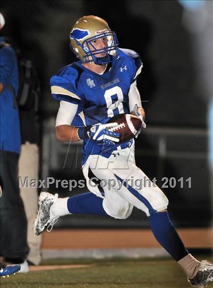 Thumbnail 1 in Diamond Ranch @ Santa Margarita photogallery.