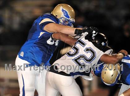 Thumbnail 1 in Diamond Ranch @ Santa Margarita photogallery.