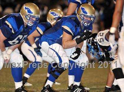 Thumbnail 2 in Diamond Ranch @ Santa Margarita photogallery.