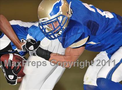 Thumbnail 3 in Diamond Ranch @ Santa Margarita photogallery.