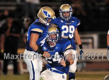 Thumbnail 1 in Diamond Ranch @ Santa Margarita photogallery.