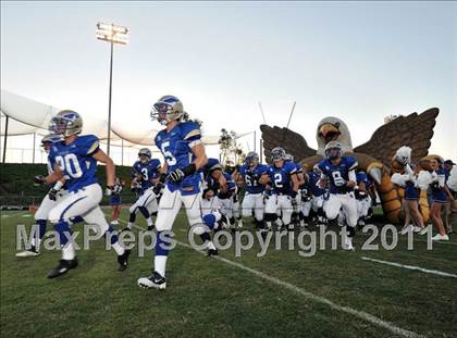 Thumbnail 1 in Diamond Ranch @ Santa Margarita photogallery.