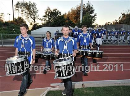 Thumbnail 2 in Diamond Ranch @ Santa Margarita photogallery.