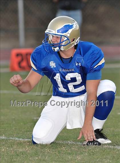Thumbnail 3 in Diamond Ranch @ Santa Margarita photogallery.