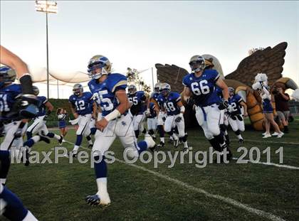 Thumbnail 3 in Diamond Ranch @ Santa Margarita photogallery.