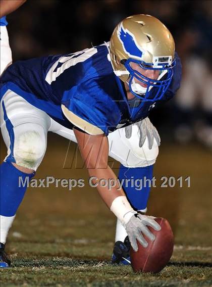Thumbnail 1 in Diamond Ranch @ Santa Margarita photogallery.