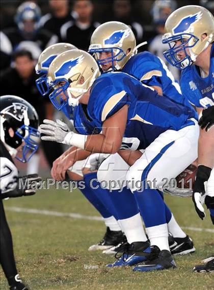 Thumbnail 3 in Diamond Ranch @ Santa Margarita photogallery.