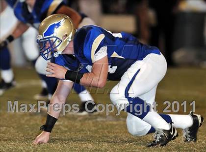 Thumbnail 1 in Diamond Ranch @ Santa Margarita photogallery.