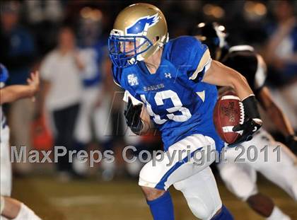Thumbnail 2 in Diamond Ranch @ Santa Margarita photogallery.