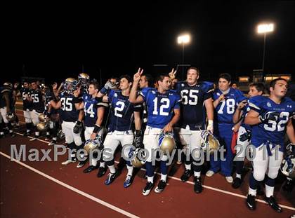 Thumbnail 3 in Diamond Ranch @ Santa Margarita photogallery.